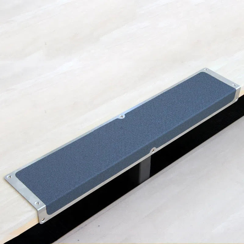 Load image into Gallery viewer, Kantprofil Aluminium - Rengøringsvenlig