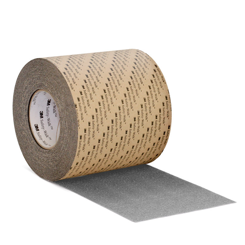 Vis billedet i billedesfremviseren, 3M™ Safety-Walk™ Anti-Slip Tape – 300 Series for Barefoot and Light Traffic