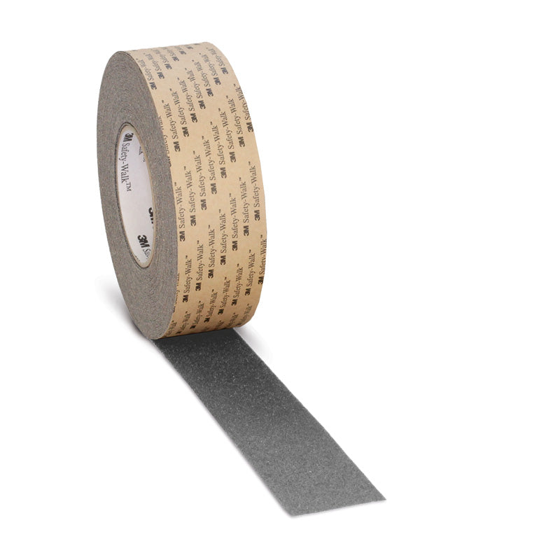 Vis billedet i billedesfremviseren, 3M™ Safety-Walk™ Anti-Slip Tape – 300 Series for Barefoot and Light Traffic