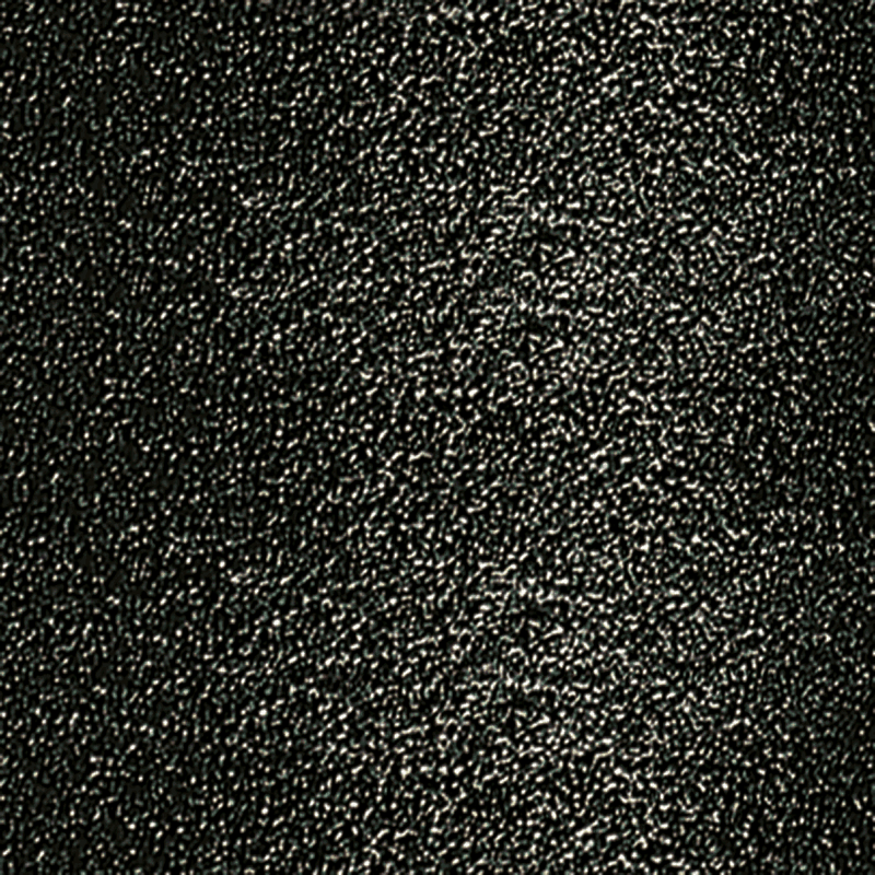 Load image into Gallery viewer, M2 Halkskyddsbeläggning RecyGrid R12 - tillverkad av återvunnet gummi från skosulor - Rulle med 18,3 meter - Grå