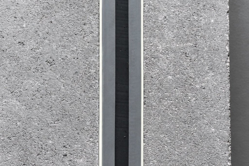 Vis billedet i billedesfremviseren, AmpGo TripFree – fortovsskinne til ladekabel - 2 meter