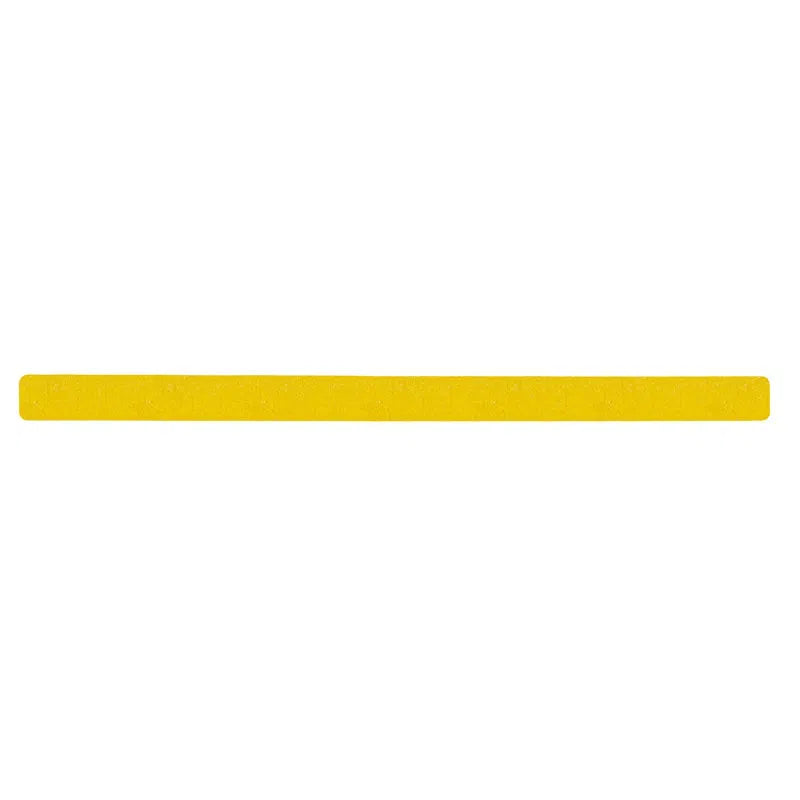 I18n Error: Missing interpolation value "Imagealt" for "Indlæs billede i Gallery Viewer, {{ Imagealt }}"