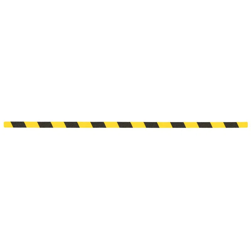 I18n Error: Missing interpolation value "Imagealt" for "Indlæs billede i Gallery Viewer, {{ Imagealt }}"