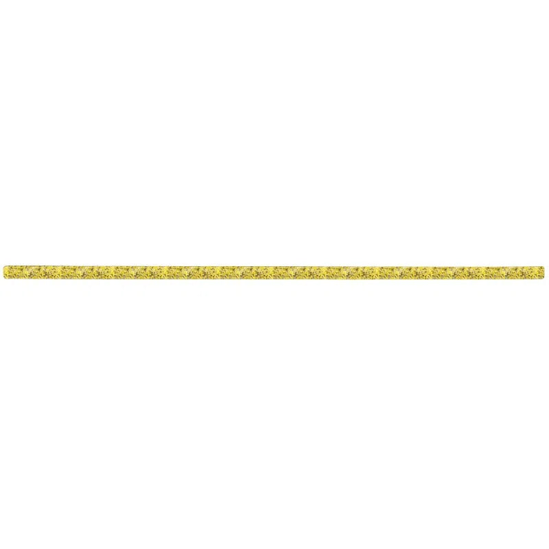 Vis billedet i billedesfremviseren, Skridsikker Tape - Public 46-Ark 25x1000mm - pakke a´10 stk.-R13 (Korn 46)-