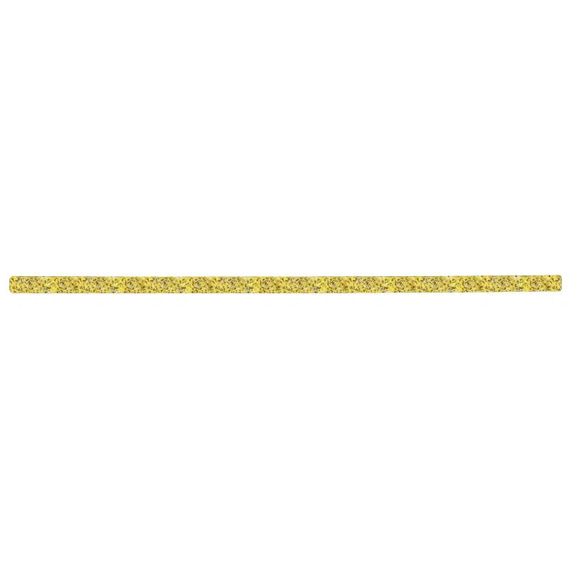 Vis billedet i billedesfremviseren, Skridsikker Tape - Public 46-Ark 25x800mm - Pakke a´10 stk.-R13 (Korn 46)-
