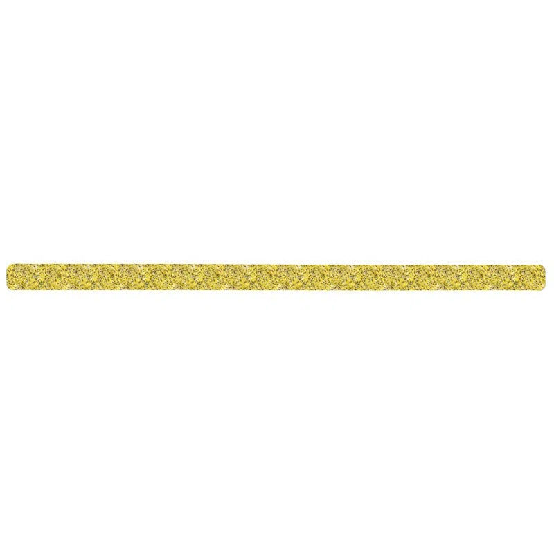 Vis billedet i billedesfremviseren, Skridsikker Tape - Public 46-Ark 50x1000mm - pakke a´10 stk.-R13 (Korn 46)-