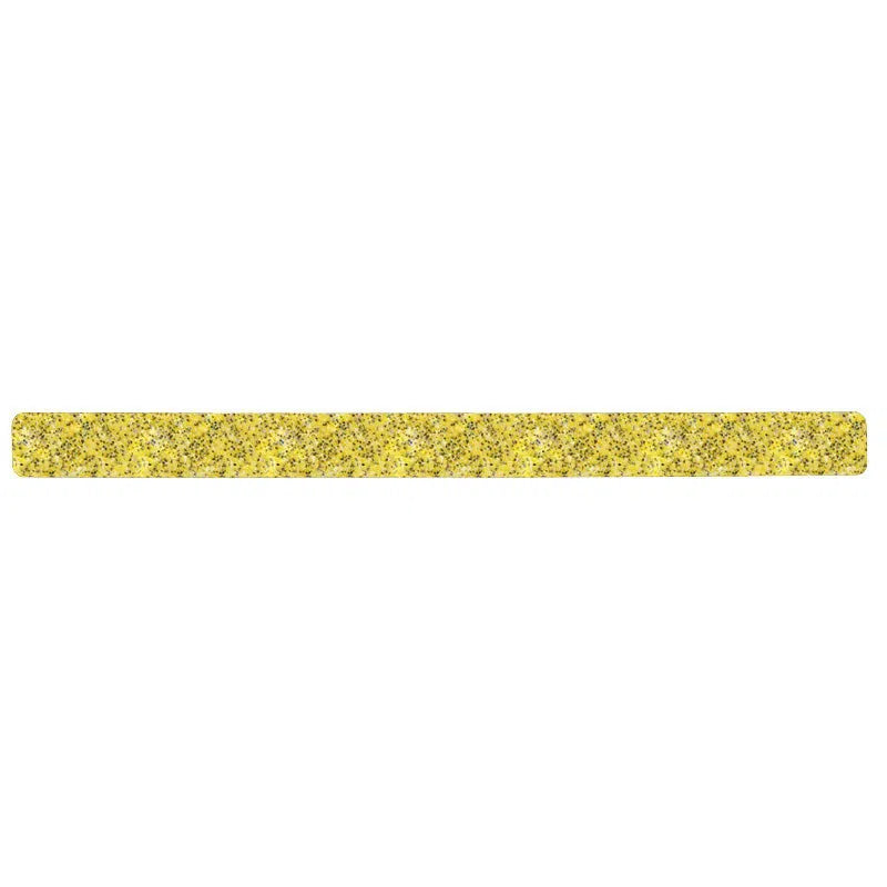 Vis billedet i billedesfremviseren, Skridsikker Tape - Public 46-Ark 50x650mm - pakke a´10 stk.-R13 (Korn 46)-