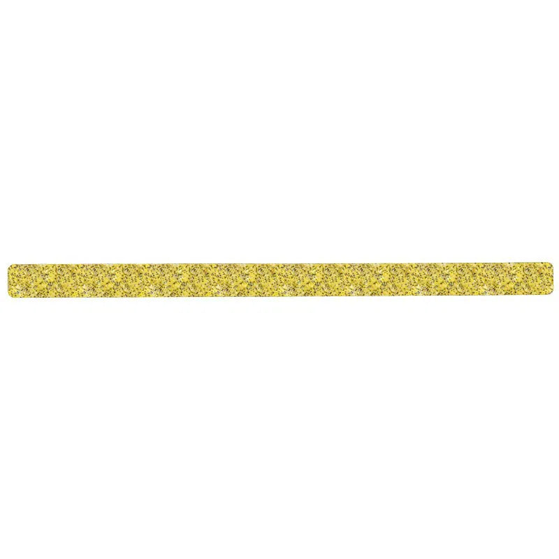 Vis billedet i billedesfremviseren, Skridsikker Tape - Public 46-Ark 50x800mm - pakke a´10 stk.-R13 (Korn 46)-