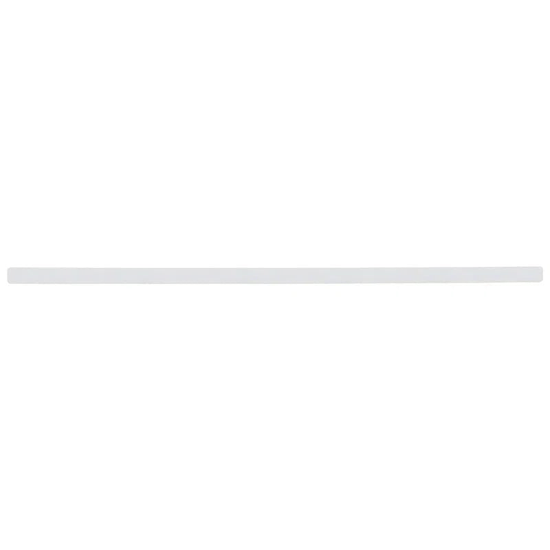 Load image into Gallery viewer, Skridsikker Tape - Rengøringsvenlig-Hvid-Ark 25x800mm - Pakke a´10 stk.-R10 (Præget vinyl)