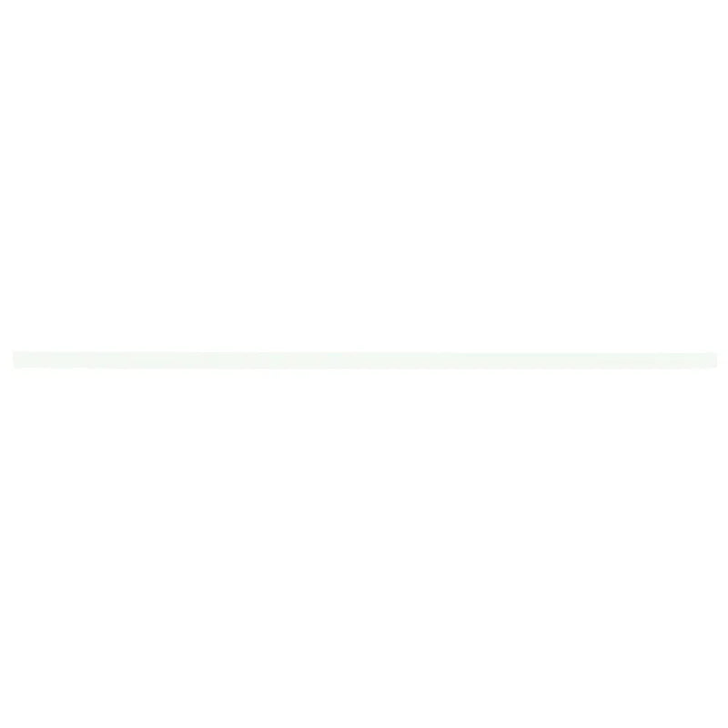 Vis billedet i billedesfremviseren, Skridsikker Tape - Selvlysende-Selvlysende-Ark 25x1000mm - pakke a´10 stk.-R13 (Korn 60)