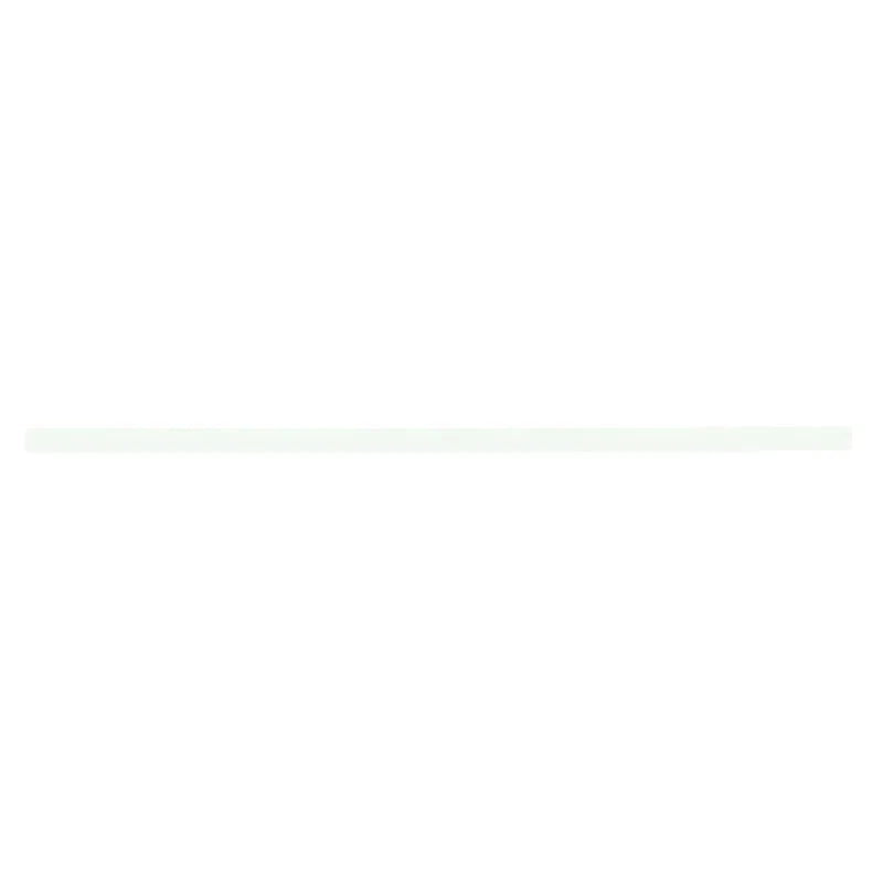 Vis billedet i billedesfremviseren, Skridsikker Tape - Selvlysende-Selvlysende-Ark 25x800mm - Pakke a´10 stk.-R13 (Korn 60)