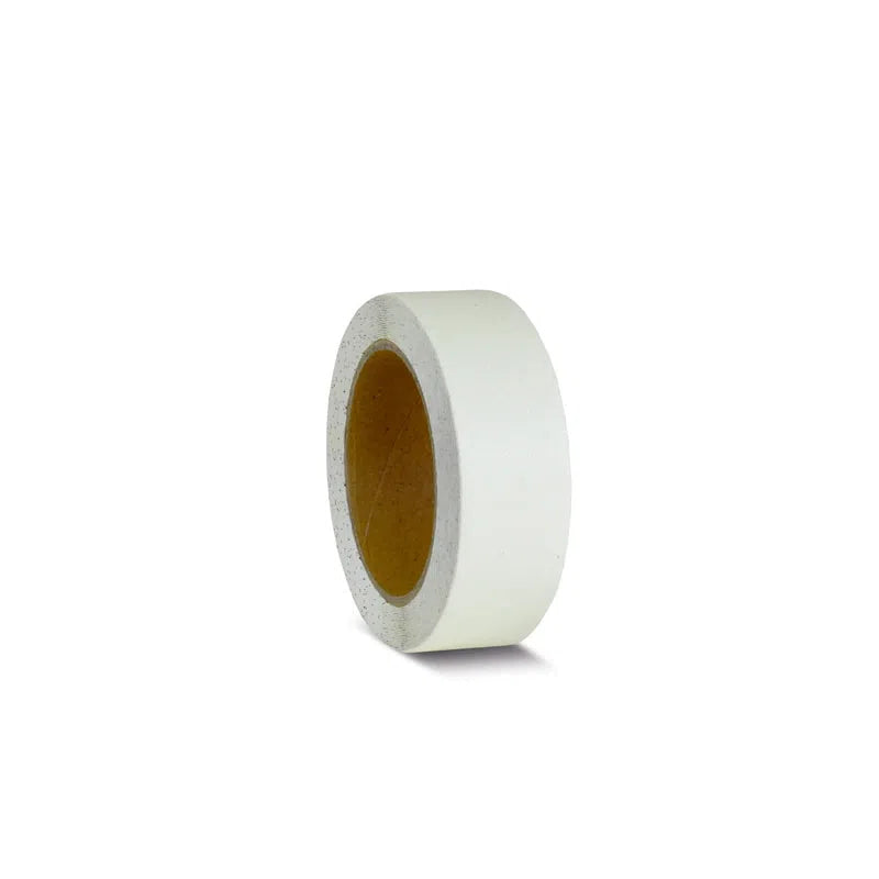Vis billedet i billedesfremviseren, Skridsikker Tape - Selvlysende-Selvlysende-Rulle 50mm x 6 meter.-R13 (Korn 60)