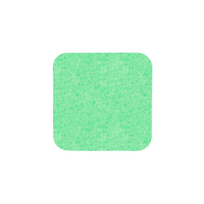 I18n Error: Missing interpolation value "Imagealt" for "Indlæs billede i Gallery Viewer, {{ Imagealt }}"