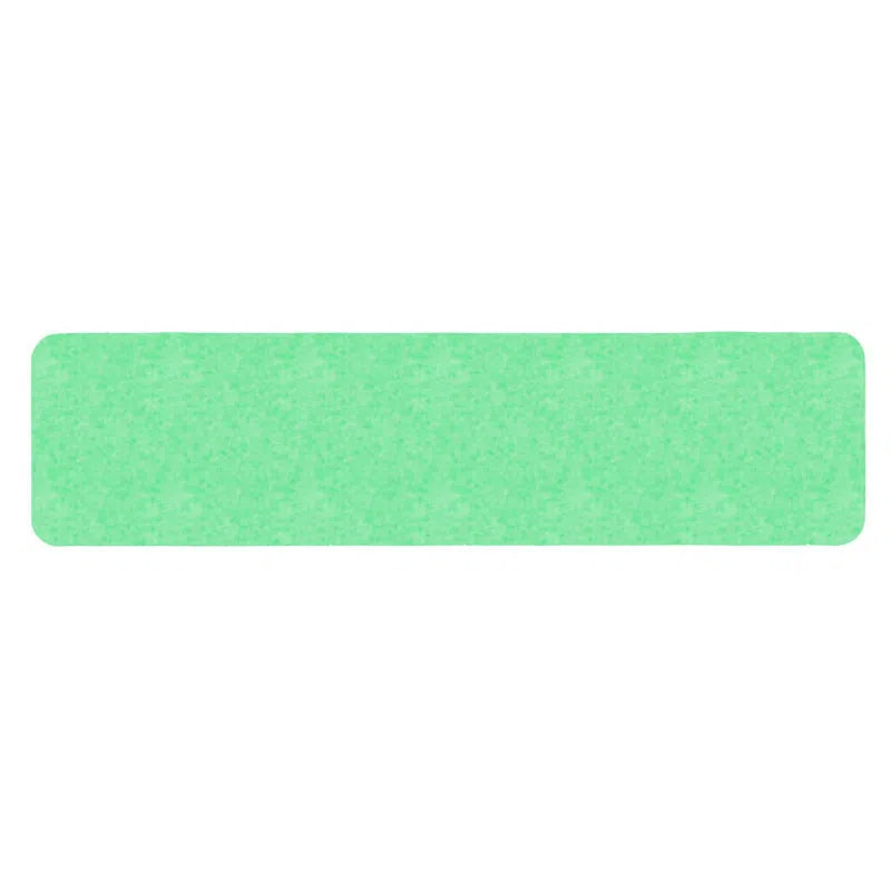 I18n Error: Missing interpolation value "Imagealt" for "Indlæs billede i Gallery Viewer, {{ Imagealt }}"