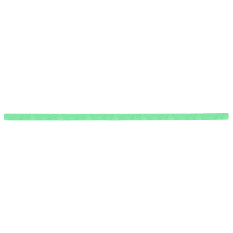 I18n Error: Missing interpolation value "Imagealt" for "Indlæs billede i Gallery Viewer, {{ Imagealt }}"