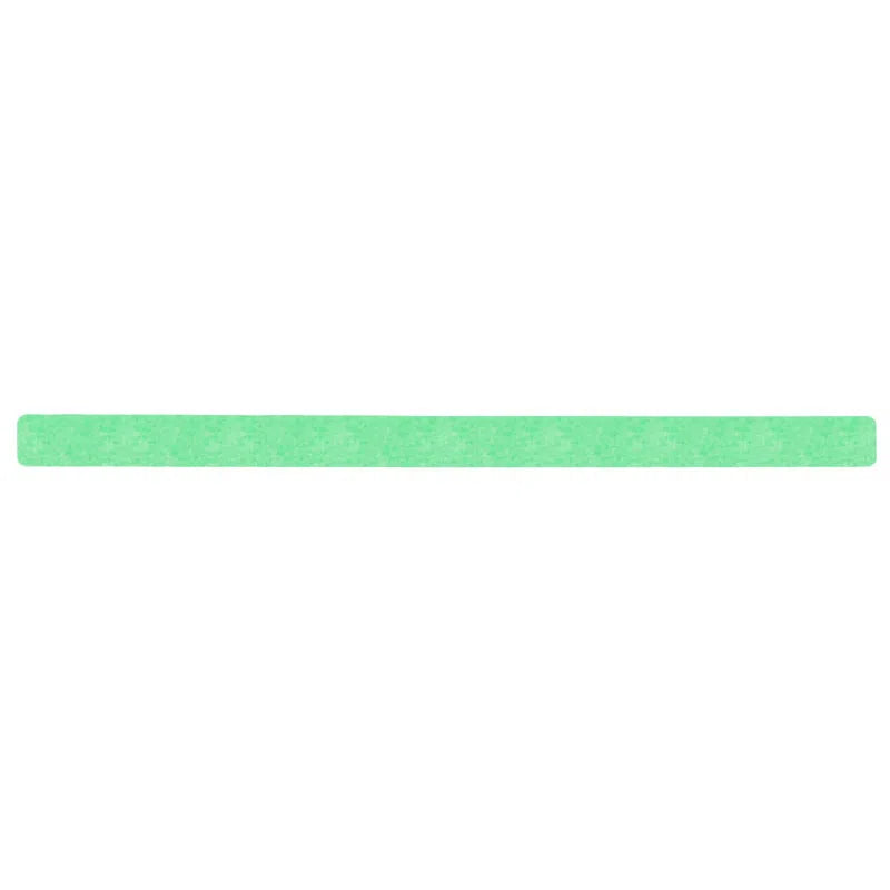 I18n Error: Missing interpolation value "Imagealt" for "Indlæs billede i Gallery Viewer, {{ Imagealt }}"