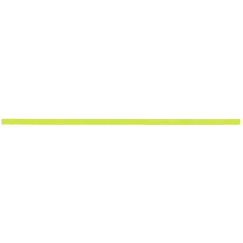 I18n Error: Missing interpolation value "Imagealt" for "Indlæs billede i Gallery Viewer, {{ Imagealt }}"