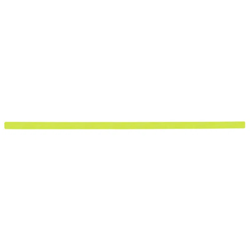 I18n Error: Missing interpolation value "Imagealt" for "Indlæs billede i Gallery Viewer, {{ Imagealt }}"