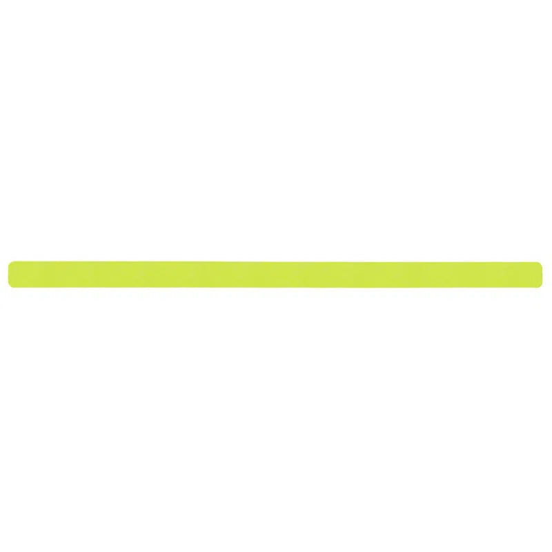 I18n Error: Missing interpolation value "Imagealt" for "Indlæs billede i Gallery Viewer, {{ Imagealt }}"