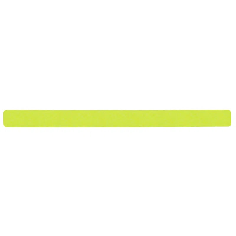 I18n Error: Missing interpolation value "Imagealt" for "Indlæs billede i Gallery Viewer, {{ Imagealt }}"