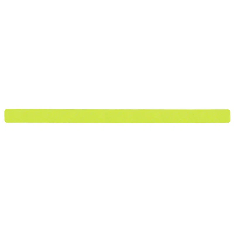 I18n Error: Missing interpolation value "Imagealt" for "Indlæs billede i Gallery Viewer, {{ Imagealt }}"