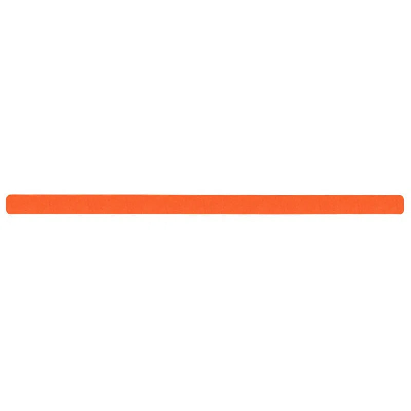 I18n Error: Missing interpolation value "Imagealt" for "Indlæs billede i Gallery Viewer, {{ Imagealt }}"