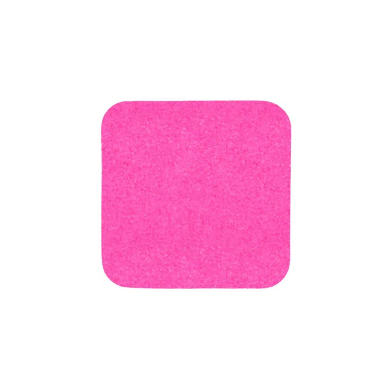 I18n Error: Missing interpolation value "Imagealt" for "Indlæs billede i Gallery Viewer, {{ Imagealt }}"