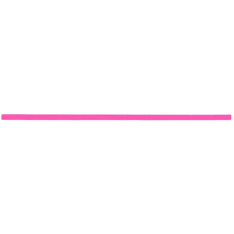 I18n Error: Missing interpolation value "Imagealt" for "Indlæs billede i Gallery Viewer, {{ Imagealt }}"