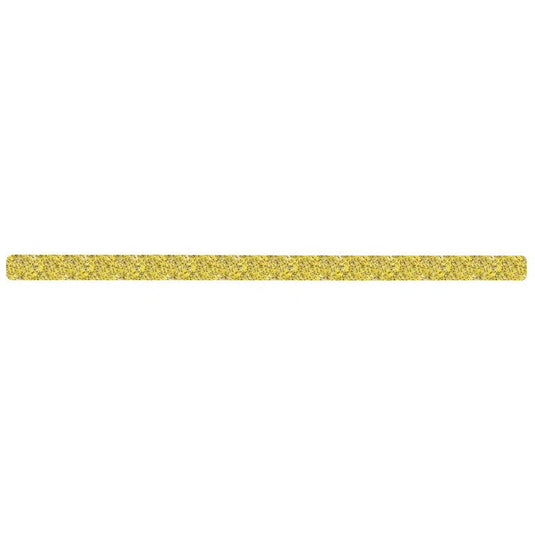 Skridsikker Tape - Public 46-Ark 50x1000mm - pakke a´10 stk.-R13 (Korn 46)-