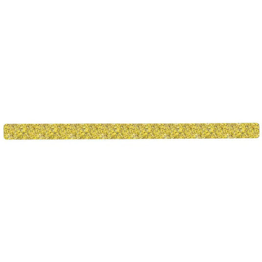 Skridsikker Tape - Public 46-Ark 50x800mm - pakke a´10 stk.-R13 (Korn 46)-