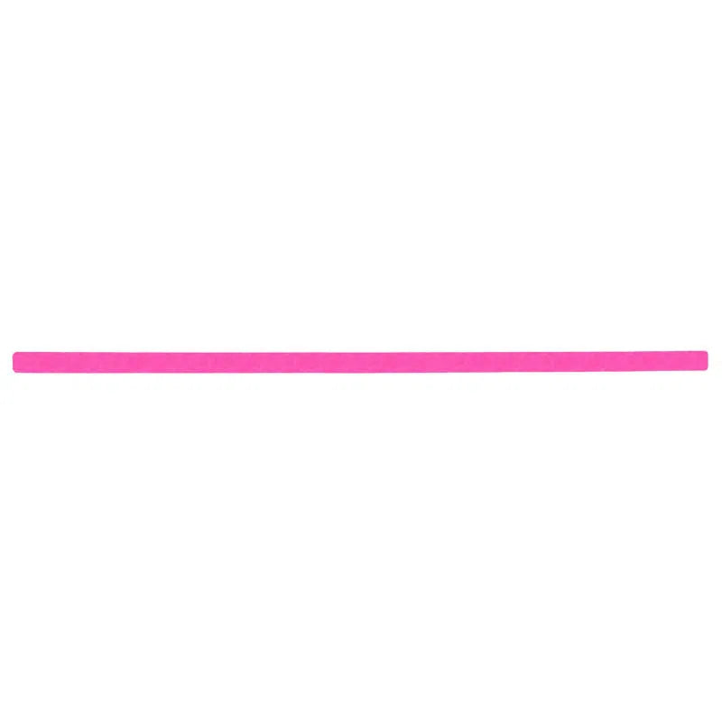 Vis billedet i billedesfremviseren, Skridsikker Tape - Signal Farver-Signal Pink-Ark 25x800mm - Pakke a´10 stk.-R13 (Korn 60)
